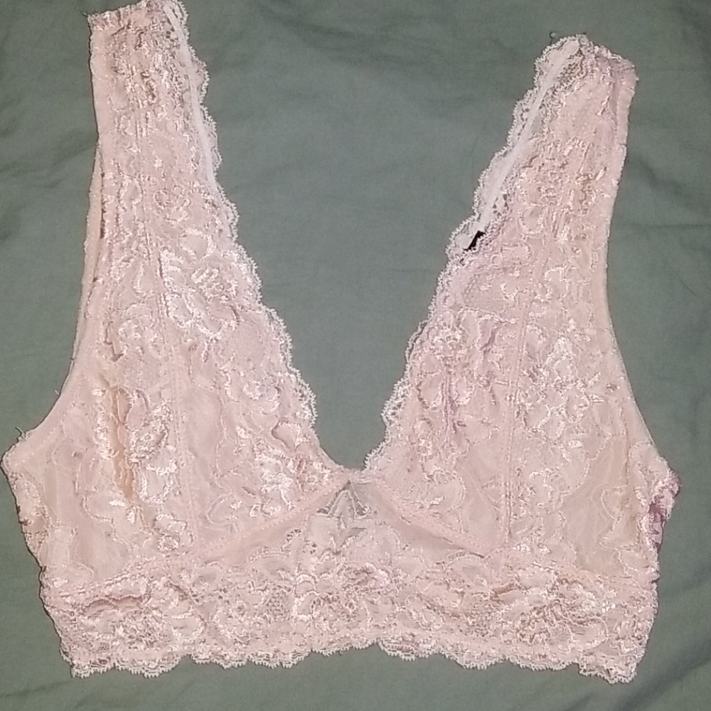 Bralette